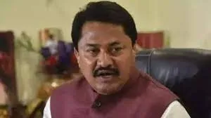 राज्य में सियासत काफी गर्म…नाना पटोले ने ओबीसी फैसले पर बीजेपी की आलोचना