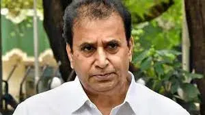 महाराष्ट्र के पूर्व गृहमंत्री अनिल देशमुख को मुंबई हाई कोर्ट में जमानत याचिका दाखिल करने की अनुमति
