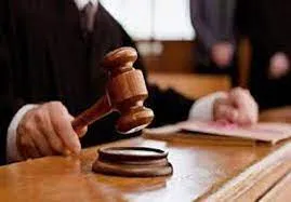 पालघर : ठेकेदार की हत्या के दोषी को आजीवन कारावास….