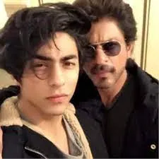 बॉलीवुड सुपरस्टार शाहरुख खान के बेटे आर्यन को क्लीनचिट…