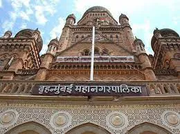 आज निकलेगी २३६ वॉर्डों के आरक्षण की लॉटरी, लगातार आरक्षित वॉर्डों का आरक्षण बदलेगा