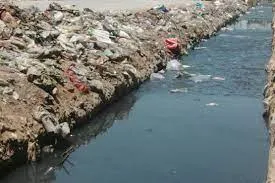 मुंबई में मानसून पूर्व नालों की सफाई का हुआ पूरा… निकाला गया ९,१०,९५७.६८४ मीट्रिक टन कचरा!
