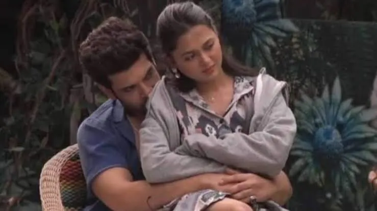 करण-तेजस्वी कब करेंगे शादी?