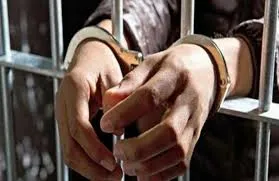 एक नाबालिग लड़की के मोलेस्टेशन के आरोप में एक हॉस्टल सुप्रिटेंडेंट को पांच साल सज़ा…