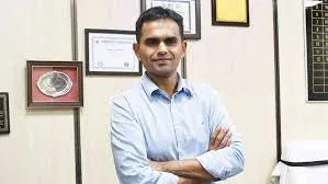 एनसीबी के पूर्व अधिकारी समीर वानखेड़े पर गिरेगी गाज, खराब जांच के लिए सरकार लेगी कड़ा एक्शन…!