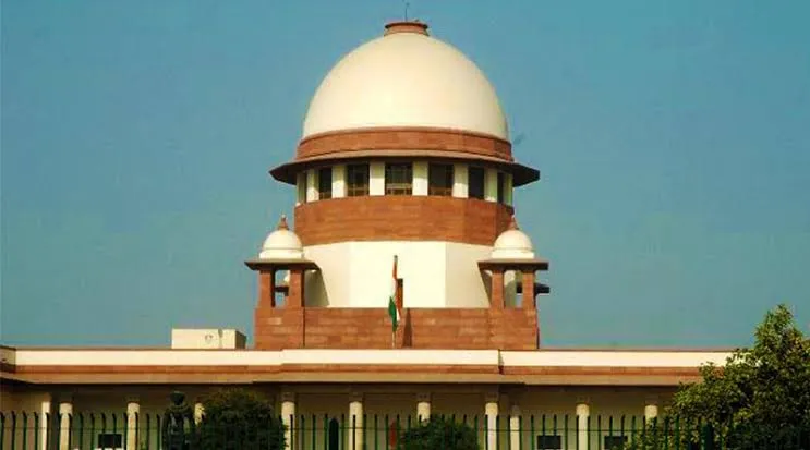 आईएएस अधिकारियों ने अदालत की अवमानना के मुद्दे पर मुख्यमंत्री से लगाई गुहार