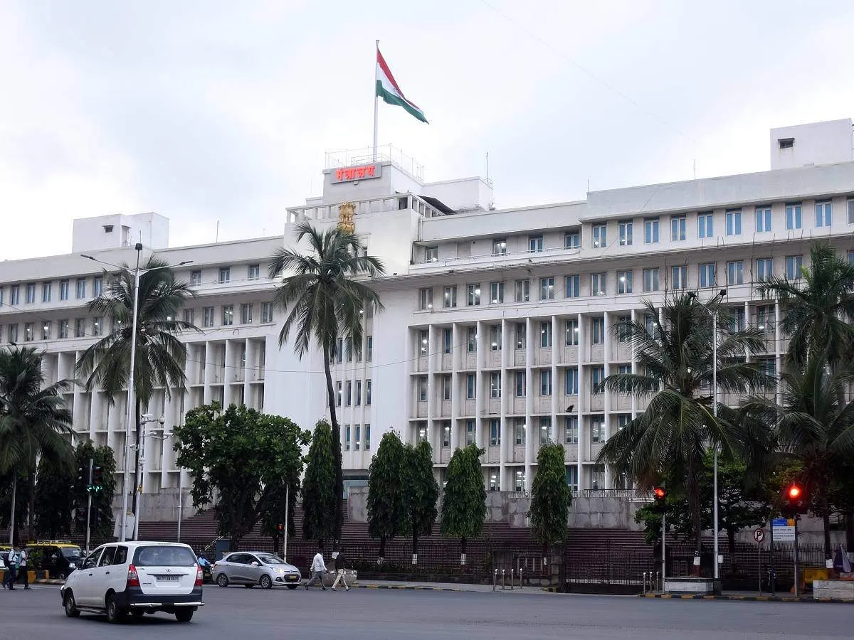 18 मई से आम जनता के लिए खुलेंगे मंत्रालय के दरवाजे