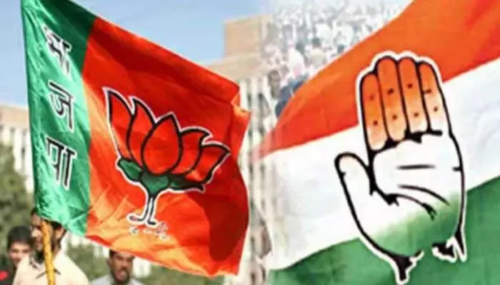 यूपी से 11 प्रत्याशियों बने राज्यसभा सांसद, हुए निर्विरोध निर्वाचित