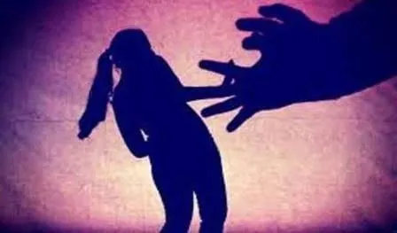 भिवंडी में नाबालिक से छेड़छाड़ करने पर पड़ोसी गिरफ्तार…