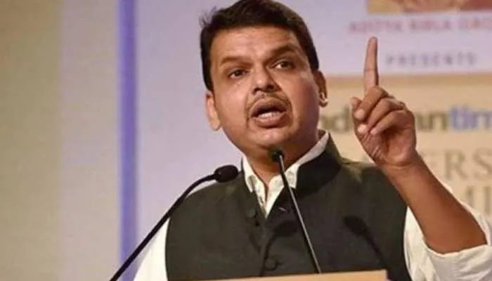 बीजेपी के मिशन 48 का ऐलान… 2024 के लोकसभा चुनाव के लिए बना लिया मोर्चा
