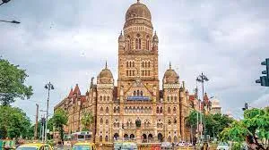 ७०० से अधिक उद्यानों और लाखों पेड़ों करती है देखभाल, मनपा को अर्थ केयर अवॉर्ड