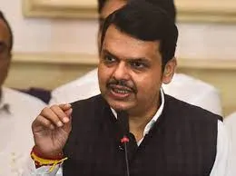 भाजपा का फडणवीस पर भरोसा कायम… बगावत के संकेत न समझ पाने का खामियाजा भुगत सकते हैं उद्धव