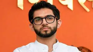 विधान परिषद चुनाव के लिए राज्य के पर्यटन मंत्री आदित्य ठाकरे के अयोध्या दौरे में बदलाव…