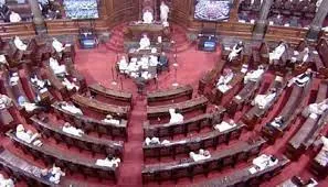 राज्यसभा चुनाव में सातवें उम्मीदवार को लेकर फंसा पेंच, तीसरे उम्मीदवार के लिए बीजेपी के पास 22 वोट और दूसरे के लिए शिवसेना के पास 14 वोट