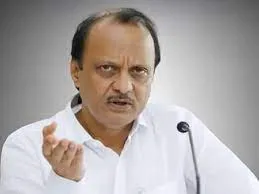 मुंबई में मास्क अनिवार्य नहीं लेकिन मास्क का उपयोग करने की अपील: उपमुख्यमंत्री अजित पवार