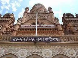 घर घर पानी देने की योजना, मुंबई महानगर पालिका करेगी 250 करोड़ खर्च…