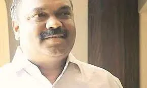 ईडी ने महाराष्ट्र के मंत्री अनिल परब धन शोधन मामले में 10 घंटे की पूछताछ, आज फिर बुलाया…