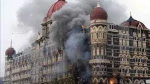 पाकिस्तानी अदालत की कार्रवाई, 2008 के मुंबई आतंकी हमले के मास्टरमाइंड को 15 साल की जेल…