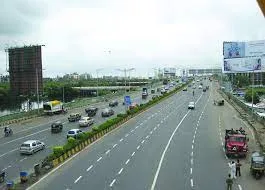 मुंबई : अंडरग्राउंड मार्ग की जगह पर एलिवेटेड मार्ग तैयार किया जाएगा, टर्मिनल-२ से दहिसर का सफर…