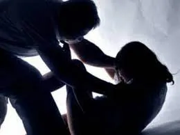 मुंबई के जुहू इलाके में लेखिका के साथ फाइव स्टार होटल में रेप… अंडरवर्ल्ड डॉन दाऊद के नाम की दी धमकी