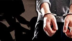 बीएमसी के एक कर्मचारी ने आर्थिक मदद के नाम पर विवाहित महिला से दो बार किया रेप, हुआ गिरफ्तार…