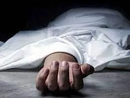अंधेरी में एक मां ने मानसिक रूप से बीमार अपनी 19 वर्षीय बेटी की कर दी हत्या…