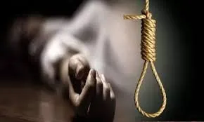 मुंबई की डिंडोशी कोर्ट में दूसरा फैसला…जुहू रेप और हत्याकांड के आरोपी गुंडप्पा देवेंद्र को फांसी