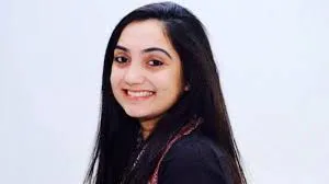 कहां गुम हो गई हैं नूपुर शर्मा? मुंबई पुलिस का दावा नोटिस देने आए हैं लेकिन चार दिन से कोई अतापता ही नहीं है