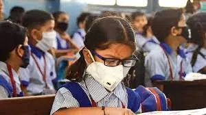 मुंबई में फर्जी स्कूलों की भरमार, बीएमसी ने 269 अवैध स्कूलों की जारी की लिस्ट…