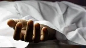 16 साल के लड़के को मोबाइल पर गेम नहीं खेलने देने पर लड़के ने की मां की हत्या!