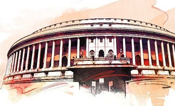 महाराष्ट्र में छह राज्यसभा चुनाव के लिए 288 में से सिर्फ 285 विधायकों ने ही वोट क्यों डाला?