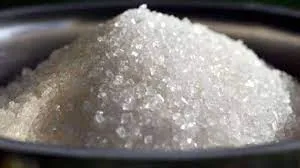 चीनी उद्योग पूरे देश के लिए बनेगी नई मिसाल
