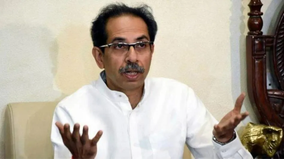 महाराष्ट्र विधान परिषद चुनाव : शिवसेना को सता रहा ‘खेला’ का डर, सभी MLA को भेजेगी पवई के एक लग्जरी होटल