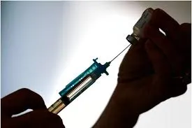 टीके को रफ्तार देने के लिए मिशन हर घर दस्तक-२!