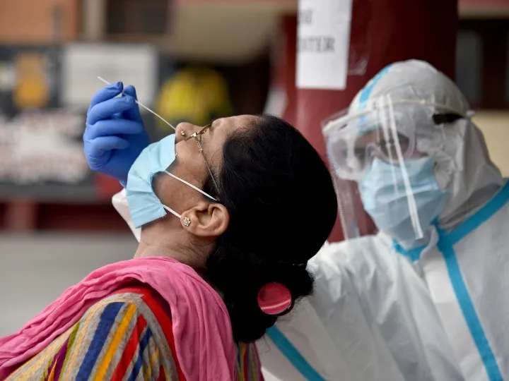 मुंबई में 2,000 के पार कोरोना केस…बीएमसी ने कहा-मॉनसून वाली बीमारियों से भी रहें सतर्क