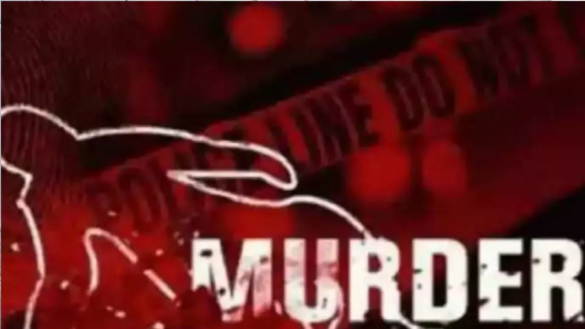 मालवणी इलाके में पिछले तीन दिनों में तीन हत्याएं, क्षेत्र में दहशत का माहौल...