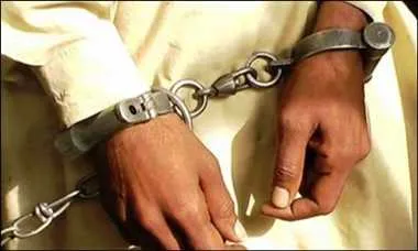 मुंबई में डी कंपनी के नाम पर धमकी देने वाले आरोपी गिरफ्तार, 35 लाख रुपये की मांगी थी रंगदारी...