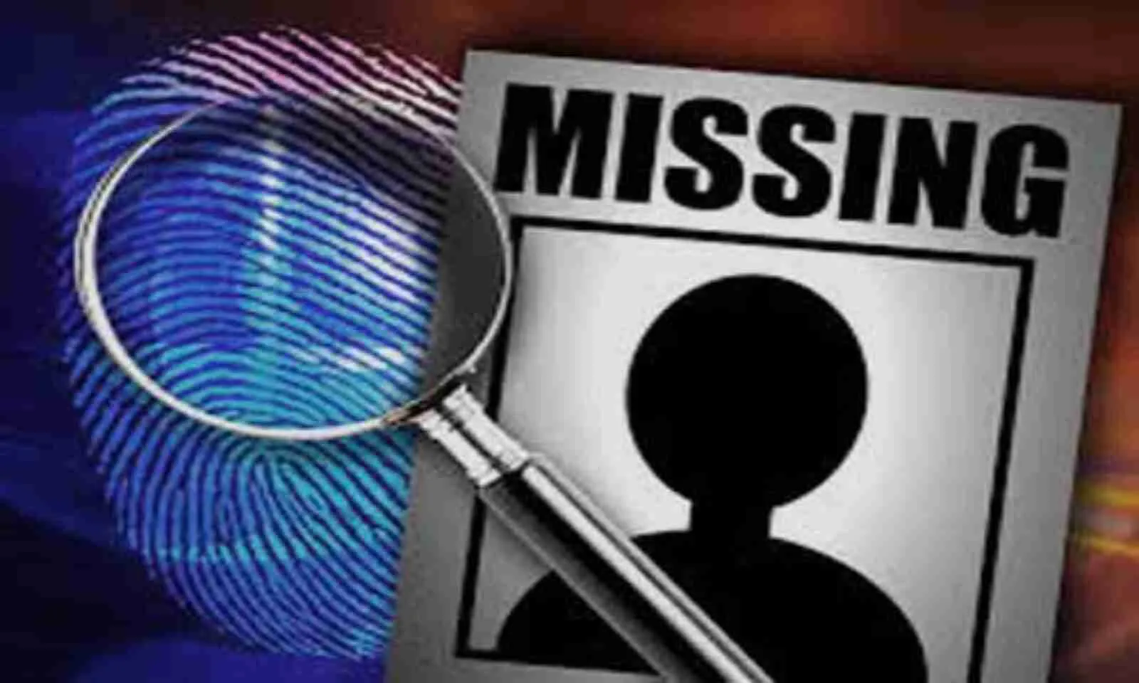 ठाणे से लापता होकर दादर पहुंची 9 साल की बच्ची को पुलिस ने 24 घंटे में ढूंढा...