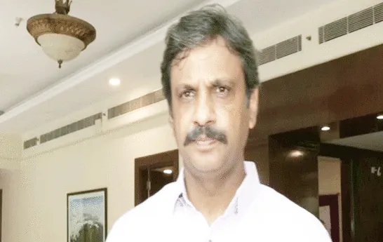 100 करोड़ में कैबिनेट मंत्री; आरोपियों में से एक कथित तौर पर दिल्ली के एक वरिष्ठ राजनेता के पी.ए. के संपर्क में था..