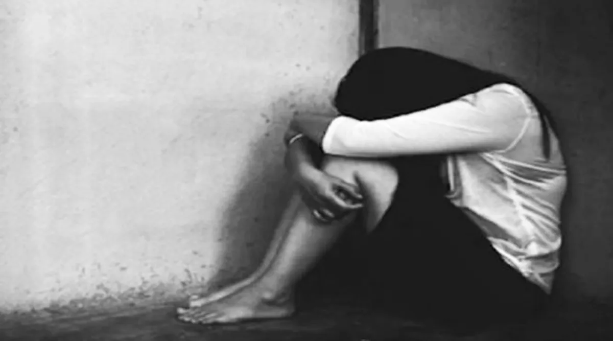 गोरेगांव : एकतरफा प्यार में युवती को किया बदनाम…