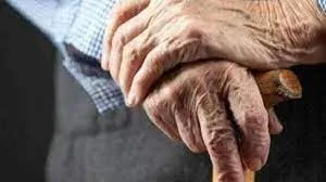 महिलाओं को ठग रहा सीनियर सिटिजन गिरोह, पुलिस ने आरोपी 62 वर्षीय आसिफ शब्बीर सैयद को किया गिरफ्तार 