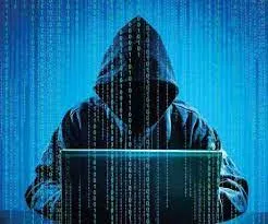 साइबर सेल के मुताबिक, ऑनलाइन गेमिंग वालों को निशाना बना रहे साइबर हैकर्स...