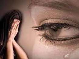 जान-पहचान का हवाला देकर होटल ले गया…महिला की लूट ली इज्जत!