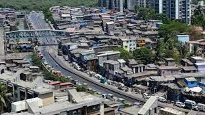 बरसाती मौसम में सायन-धारावी में मनपा बना रही ८५० मीटर लंबा प्रकल्प…