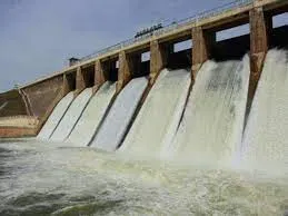 मुंबई में पिछले वर्ष का टूटा रिकॉर्ड, जलापूर्ति करनेवाली ७ झीलों में झमाझम बरसे बदरा…