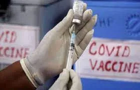 मुंबई महानगरपालिका का बच्चों के टीकाकरण को गति देने के लिए मुहिम तेज, 212 स्वास्थ्य केंद्रों पर सप्ताह में लगेंगे टीके