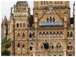 बीएमसी चुनाव पर है नजर : महाराष्ट्र में शिवसेना के साथ रहेगी एनसीपी और कांग्रेस…