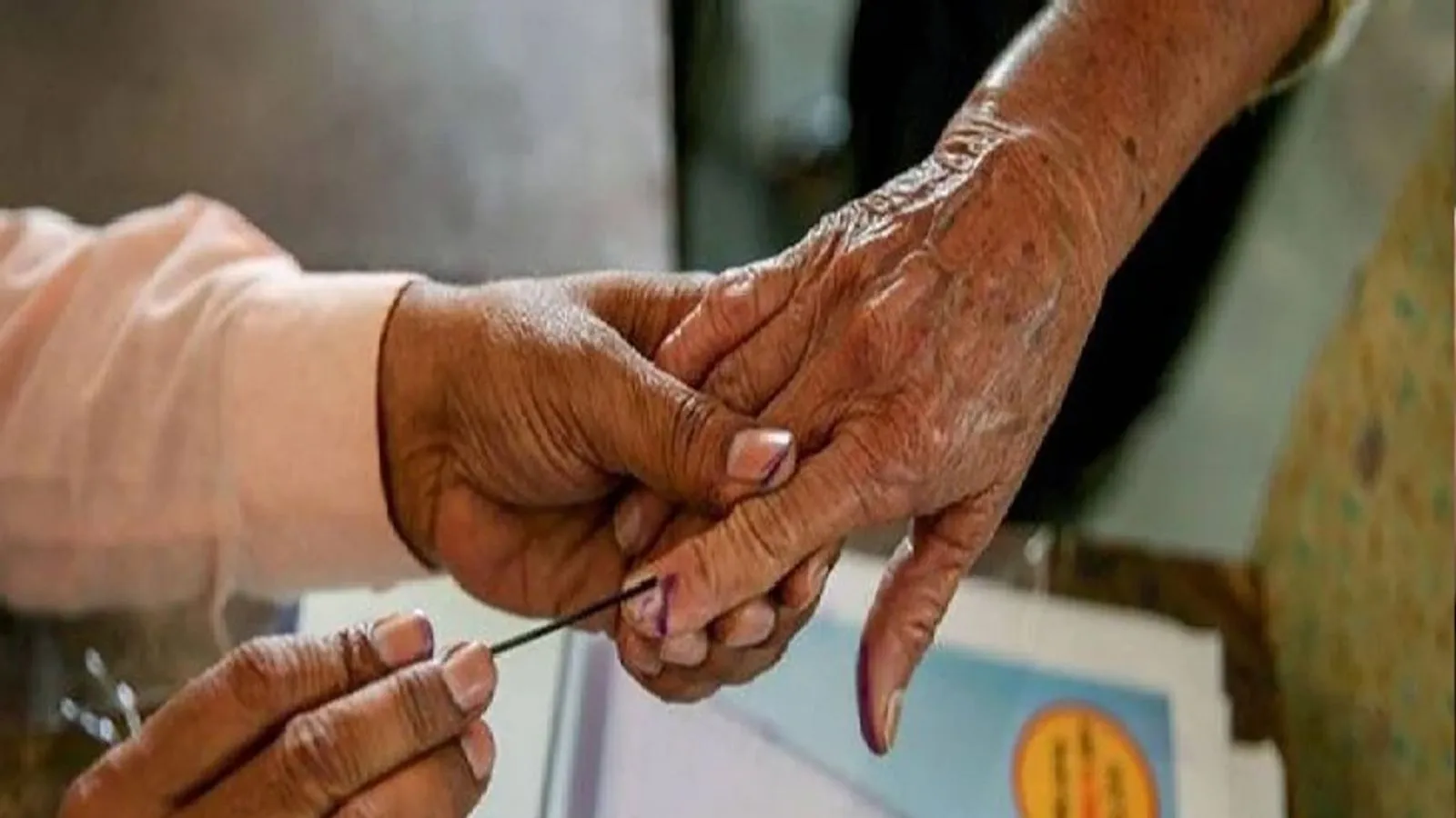 राज्य की ९ मनपा चुनावों का काउंटडाउन शुरू...