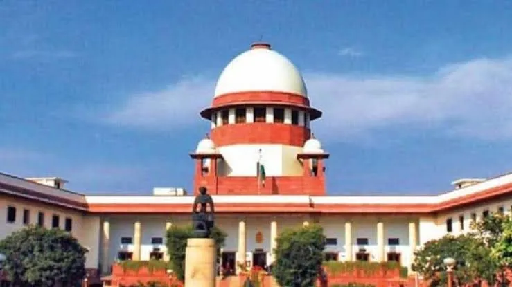 सुप्रीम कोर्ट ने अग्निपथ योजना के खिलाफ दाखिल सभी याचिकाओं को दिल्ली हाईकोर्ट ट्रांसफर किया