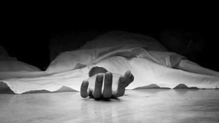 मुंब्रा के युवक की घाटकोपर स्टेशन पर करंट लगने से हुई मौत